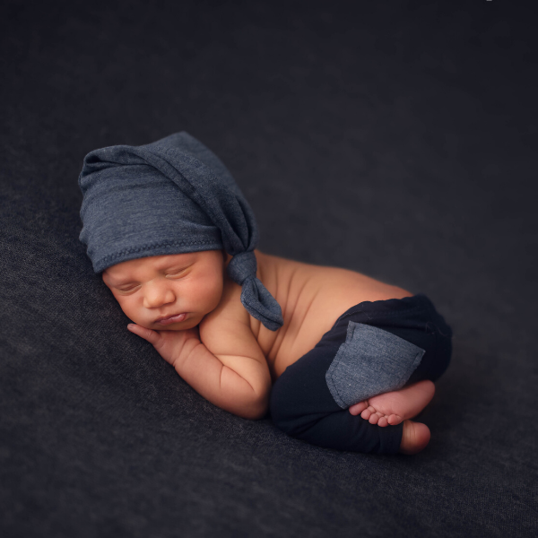 Infant Photography Near Me